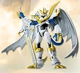 デジモン　一番くじフィギュア　まとめ売り デジモン 一番くじ フィギュアセット - メルカリ